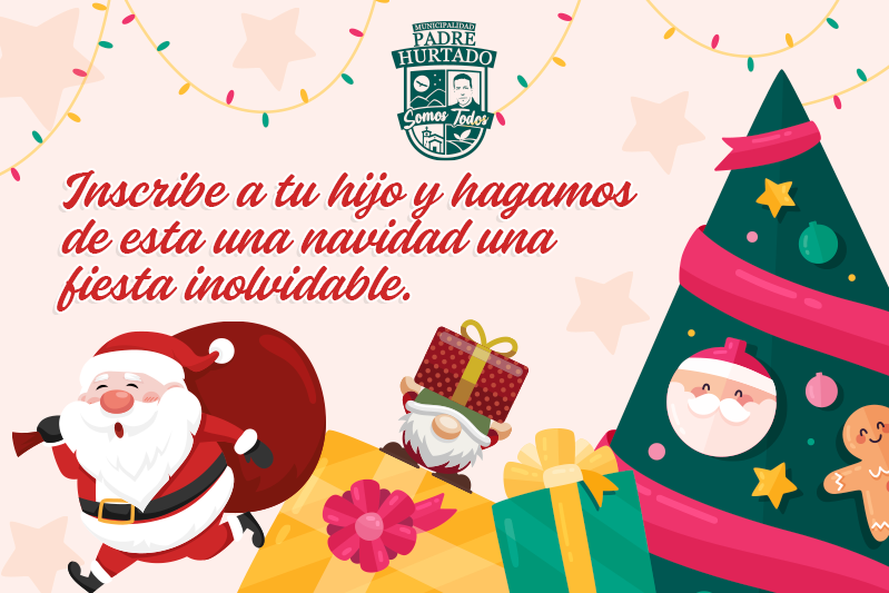 Campañas